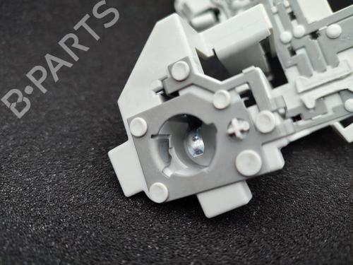 Lamp holder FORD FIESTA VI (CB1, CCN) 1.25 | BP23739342L10 - Image 4