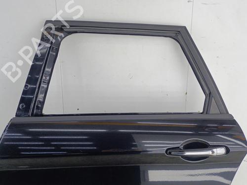 left-rear-door-citroen-c5-iii-break-rw_-2008-2009-2010-2011-2012-2013-2014-2015-2016-2017-23741769 main image