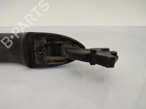 front-right-exterior-door-handle-renault-scenic-ii-jm01_-2003-2004-2005-2006-2007-2008-2009-2010-23676681 main image