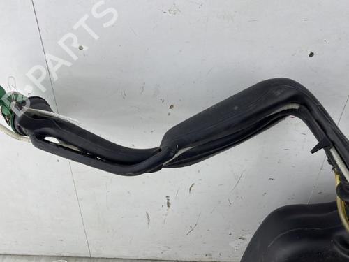 Other VW POLO (6N2) 1.4 | BP23680980O1 - Image 2