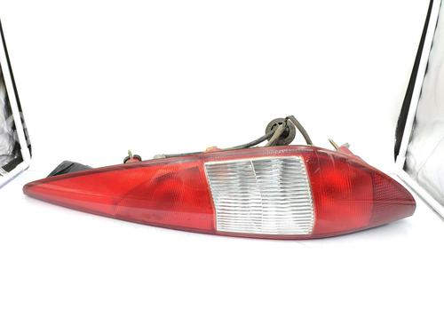 Right taillight FORD MONDEO III Turnier (BWY) 2.0 TDCi | BP23720614C35 