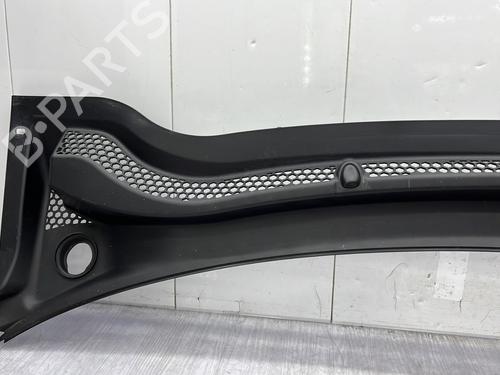 Scuttle panel PEUGEOT RCZ 2.0 HDi | BP24865041C110 - Image 6