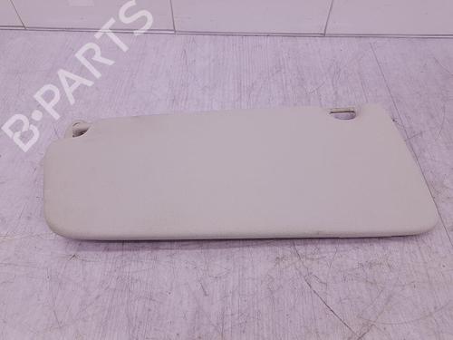 right-sun-visor-ford-c-max-dm2-2007-2008-2009-2010-23706365 main image