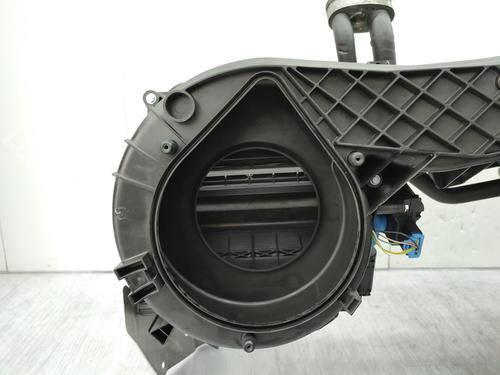 Heater matrix box SEAT EXEO ST (3R5) 2.0 TDI | BP23743054M61 - Image 3