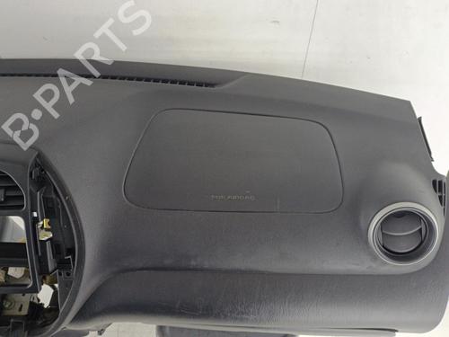 Dashboard TOYOTA RAV 4 II (_A2_) 2.0 D 4WD (CLA20_, CLA21_, CLA20R, CLA21R) | BP23729886C46 - Image 8