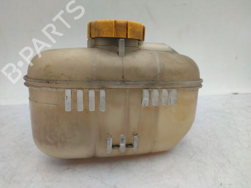 Ekspansjonstank OPEL ASTRA H (A04)  | BP29204310C120 