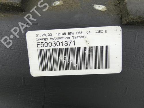 Bensintank BMW X5 (E53) 3.0 d (184 hp) 23673175