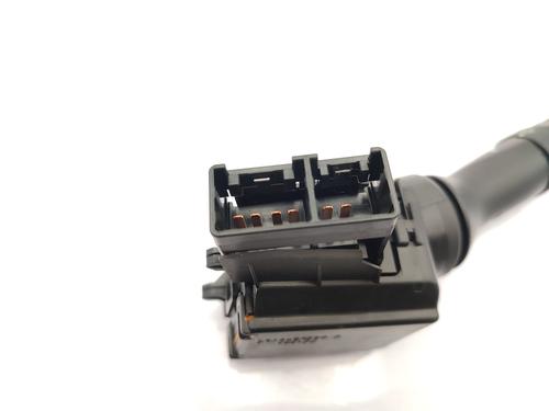 Steering column stalk TOYOTA AURIS (_E15_) 1.33 Dual-VVTi (NRE150_, NRE150R) | BP23755945I23 - Image 3