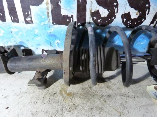 Used Left front shock absorber Left front shock absorber RENAULT CLIO III (BR0/1, CR0/1) 1.5 dCi (C/BR0G, C/BR1G) (68 hp) 23689363 23689363