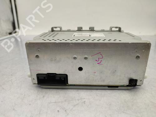Radio FORD FIESTA VI (CB1, CCN) 1.25 | BP27346782E6 - Image 5