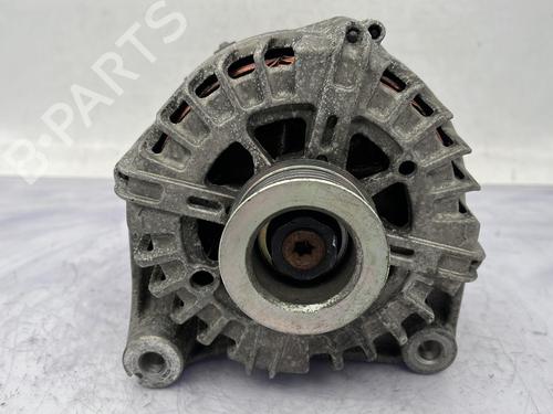 Generator BMW 1 (E87) 118 d (143 hp) 31269417