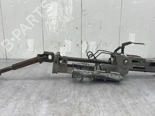 Rattakselaggregat VW EOS (1F7, 1F8) 2.0 TFSI (200 hp) 30970560