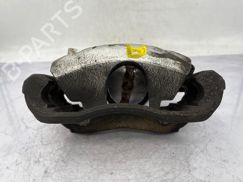 Right front brake caliper CITROËN C5 II (RC_) | BP34173842M104 - Image 3