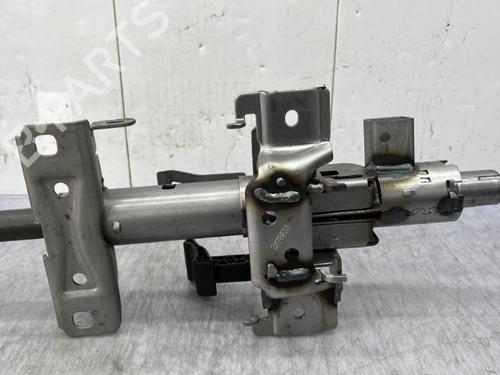 Used Steering column Steering column 23754724 23754724