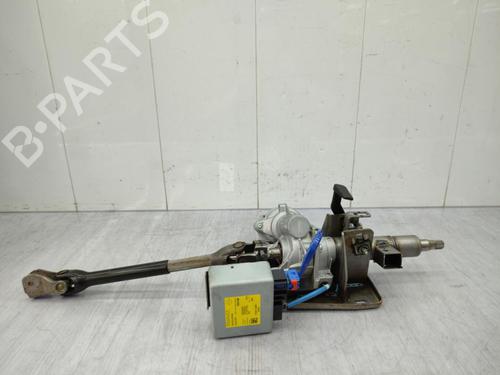 Steering column RENAULT TWINGO II (CN0_) 1.2 16V (CN04, CN0B) | BP23713058M21  - Image 8