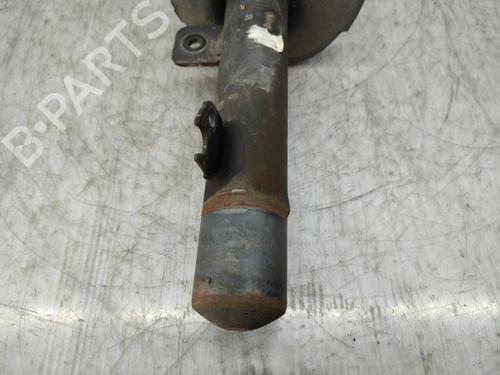 Right front shock absorber PEUGEOT 207 (WA_, WC_) 1.6 HDi | BP23713277M17 