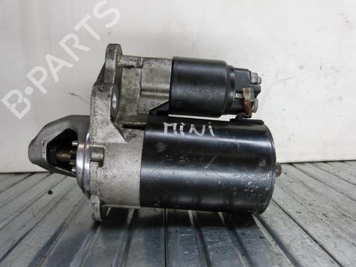 Startmotor MINI MINI (R50, R53)  | BP23697947M8 
