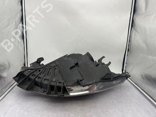 Used Right headlight Right headlight CITROËN C4 Grand Picasso I (UA_) 1.6 HDi (109 hp) 36293567 36293567