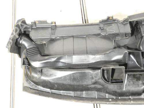 Dashboard BMW 5 (E39) 525 tds | BP23696807C46 