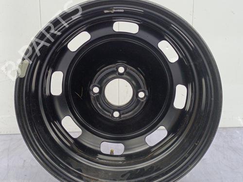 rim-peugeot-208-i-ca_-cc_-2012-2013-2014-2015-2016-2017-2018-2019-2020-2021-23678927 main image