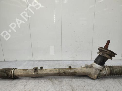 Steering rack NISSAN NOTE (E11, NE11) 1.5 dCi | BP23695423M22 - Image 7