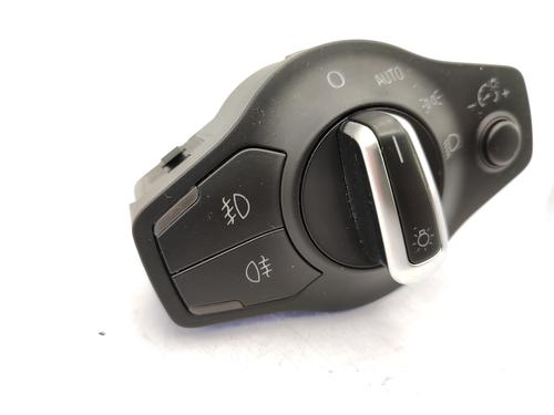 Headlight switch AUDI A5 (8T3) S5 quattro | BP23739796I24  - Image 7