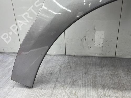 Right front fenders CITROËN C4 II (NC_) 1.6 BlueHDi 100 | BP23851810C42
