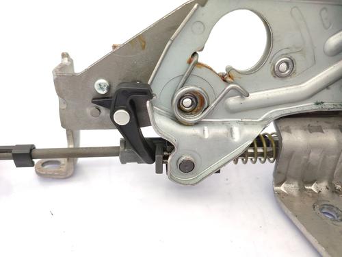 Hand brake BMW 1 (F21) 118 d | BP23750915I18 