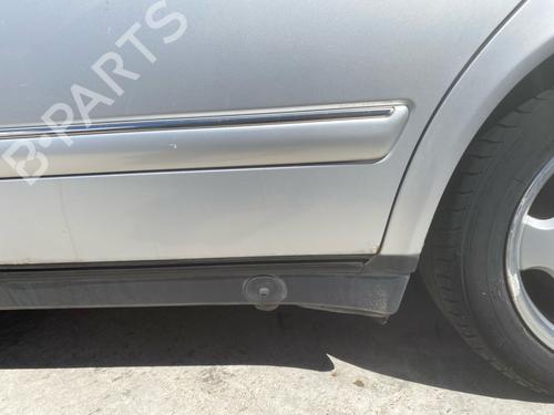 Dashboard MERCEDES-BENZ E-CLASS (W210) E 240 (210.061) | BP36440136C46 - Image 81