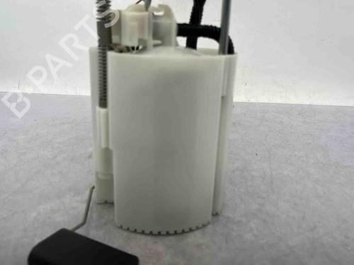 Used Fuel pump Fuel pump 36551561 36551561