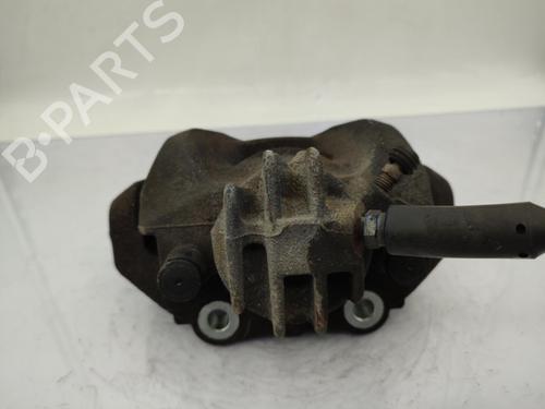 Right front brake caliper PEUGEOT PARTNER Tepee 1.6 HDi 90 | BP23679402M104  - Image 5