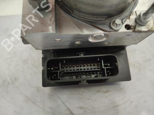 ABS pump PEUGEOT 3008 I MPV (0U_) 1.6 HDi | BP23732006M43 