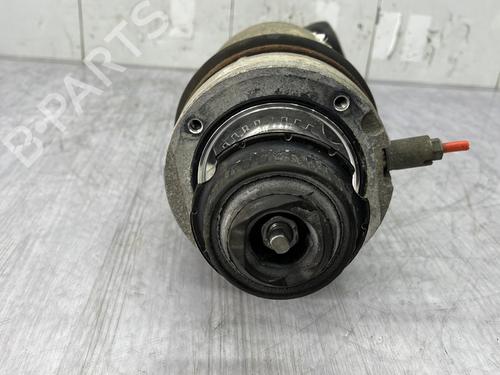 Left rear shock absorber AUDI Q7 (4LB) 3.0 TDI quattro | BP29504142M18 