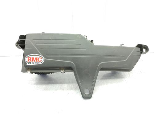 Air filter box BMW 1 (F21) 118 d | BP23750931M87 - Image 8