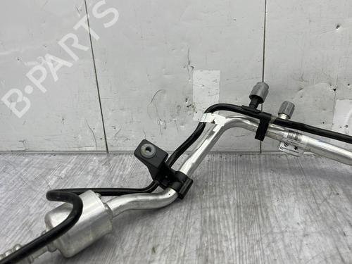 AC-rør OPEL CORSA F (P2JO) 1.5 (68) | BP29935669M126 