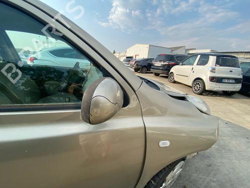 Used Right mirror Right mirror 38033192 38033192