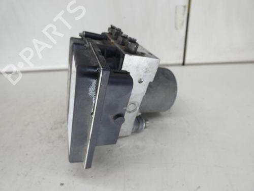 ABS pump CITROËN C6 (TD_) 2.2 HDi | BP23684783M43  - Image 7