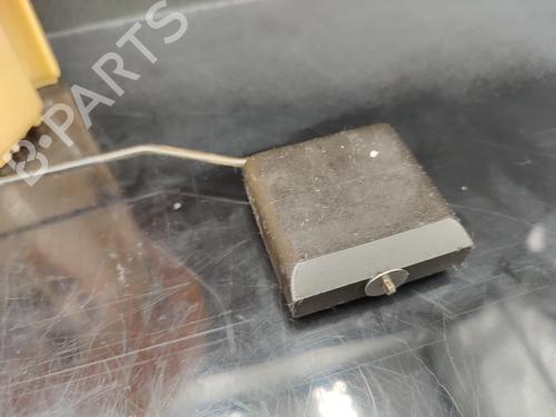 fuel-pump-peugeot-partner-tepee-2008-23742975 main image