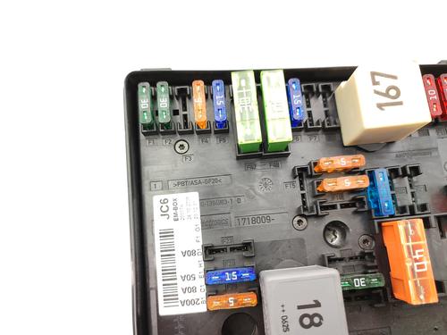 Electronic module VW EOS (1F7, 1F8) 2.0 TFSI | BP23760255M83 - Image 40