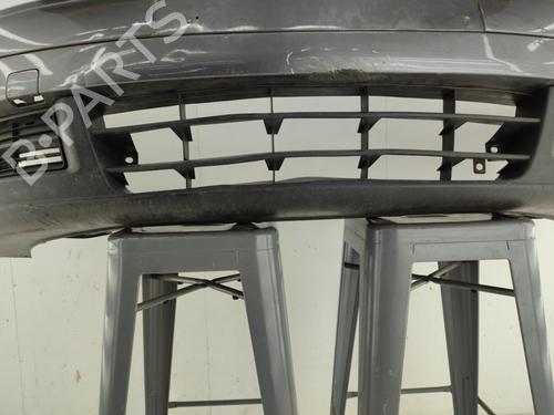 Front bumper VW TOURAN (1T1, 1T2) 2.0 TDI | BP23709690C7 