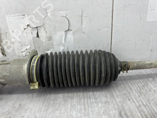 Styregear/Snekke Styregear/Snekke RENAULT CLIO III (BR0/1, CR0/1) [2005-2014] 37079522 37079522