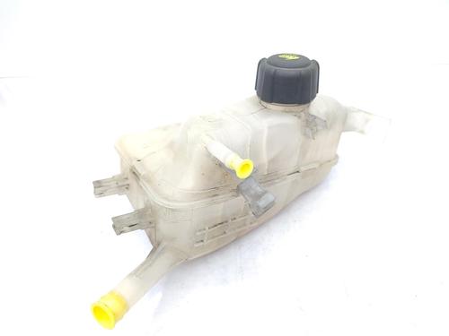 Expansion tank RENAULT SCÉNIC III (JZ0/1_) 1.5 dCi | BP23721866C120 