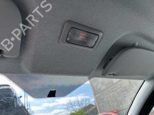 Headlight switch PEUGEOT BIPPER (AA_) 1.4 HDi | BP23732386I24  - Image 10