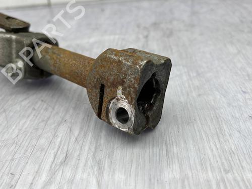 Steering column FORD KUGA II (DM2) 2.0 TDCi | BP23761271M21 