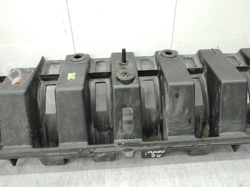 Used Rear bumper bracket PEUGEOT 3008 I MPV (0U_) 1.6 HDi (112 hp) 23729843