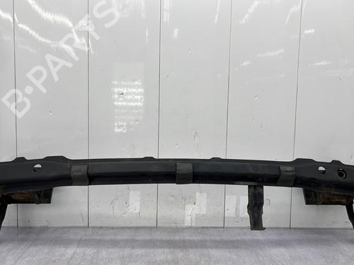 Used Rear bumper reinforcement MINI MINI (R56) Cooper D (109 hp) 24800269