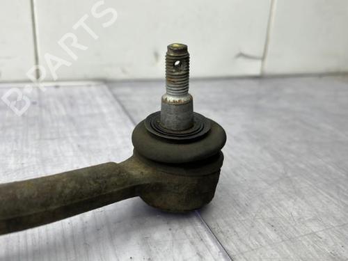 Used Steering rack Steering rack KIA RIO III (UB) 1.2 CVVT (84 hp) 23752408 23752408