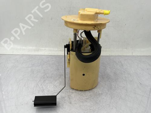 fuel-pump-ford-fiesta-vi-cb1-ccn-2008-31886800 main image