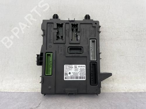 Electronic module RENAULT KADJAR (HA_, HL_) 1.5 dCi 110 (HLA3) | BP36400970M83 - Image 9