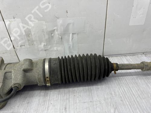 Used Steering rack Steering rack 37644937 37644937